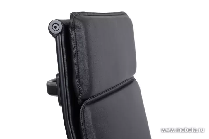 кресло RV-6003-1SEB