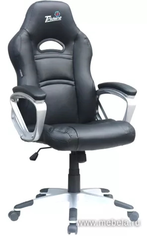 кресло GK-0707