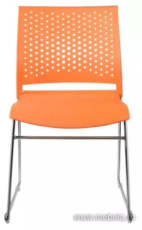 стул RV-Колор