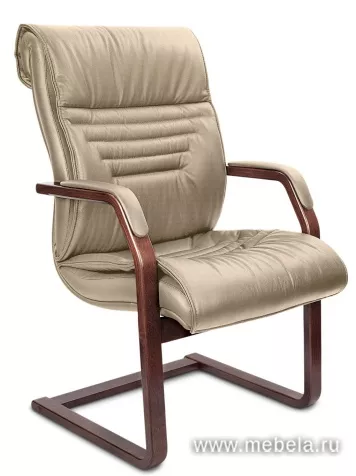 кресло Базель С