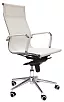 кресло RT-01Q