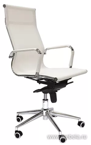 кресло RT-01Q