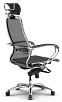 офисное кресло S-2.04