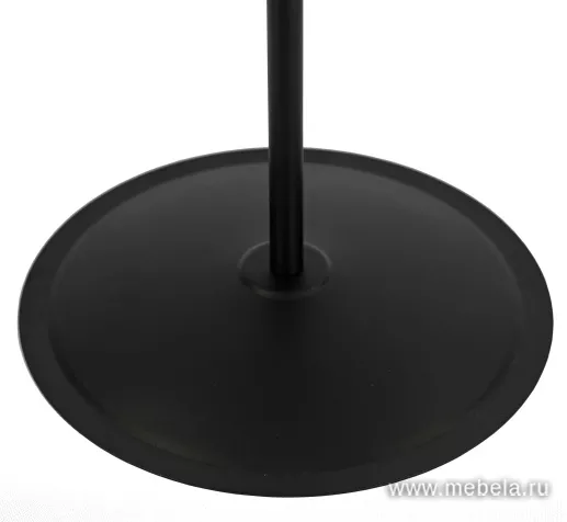 Вешалка напольная Пико 4