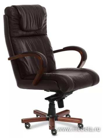 кресло Мастер А