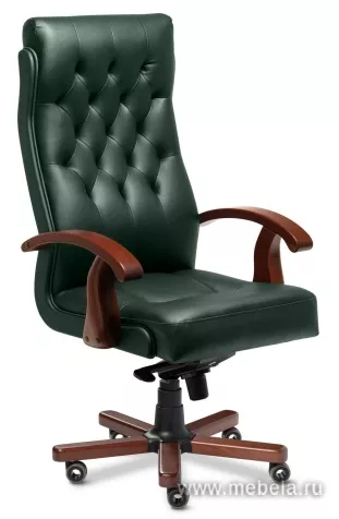 кресло Дарвин А