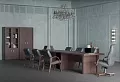 столы Монза
