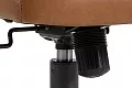 кресло RV-Стен H