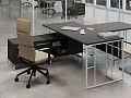 Кабинет Рифт +