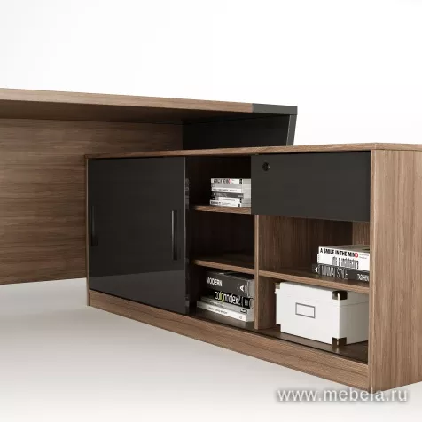 кабинет Асти