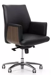 кресло Зевс В