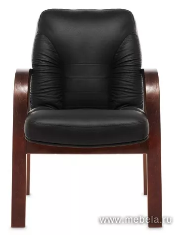 кресло Танго D