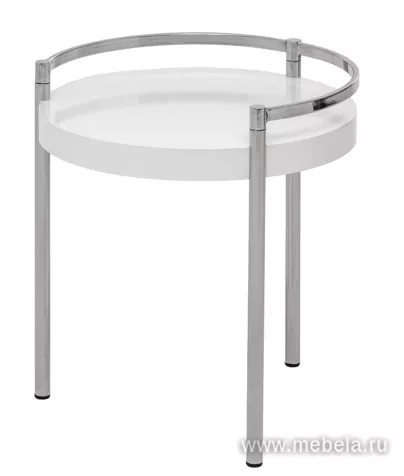 Журнальный столик Табула