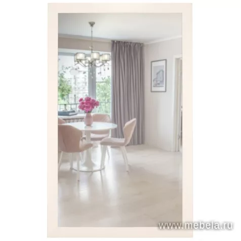 Зеркало Бьюти Стайл 11