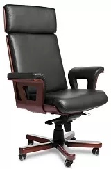 кресло Кадис А