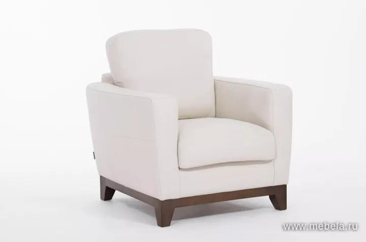 Офисный диван Палладио