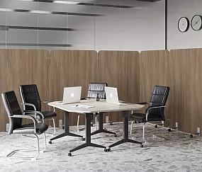 перегородки Р-лайн