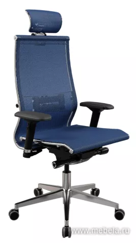офисное кресло S-3