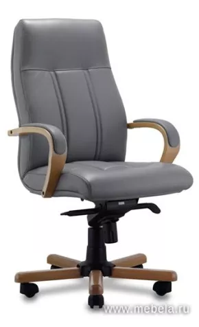 кресло Босс D100