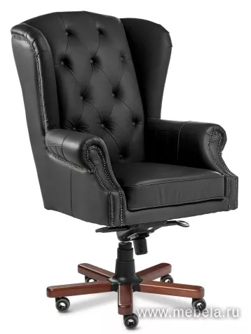 кресло Гент А