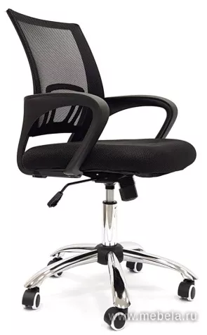 Офисное кресло RT-696