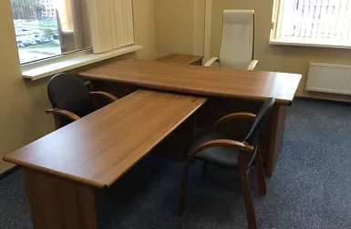 УСЛУГИАВТО