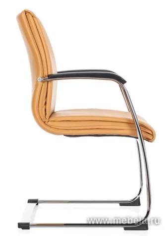 кресло Берн D40