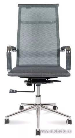 кресло Хельмут