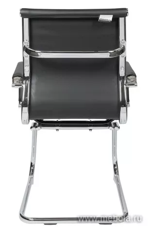 кресло Техно CF