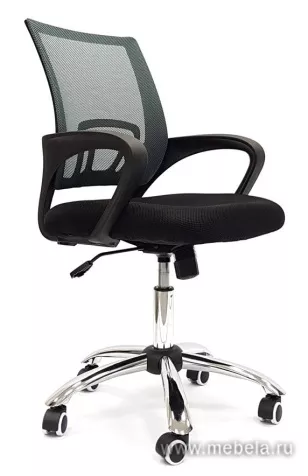 Офисное кресло RT-696