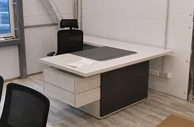 ПК Неваполимер