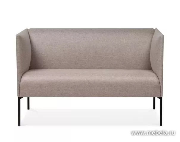 Офисный диван Блок