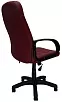 Офисное кресло Дар-45