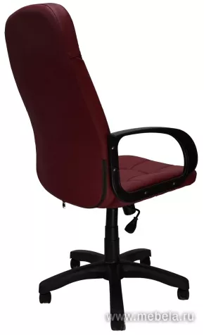 Офисное кресло Дар-45