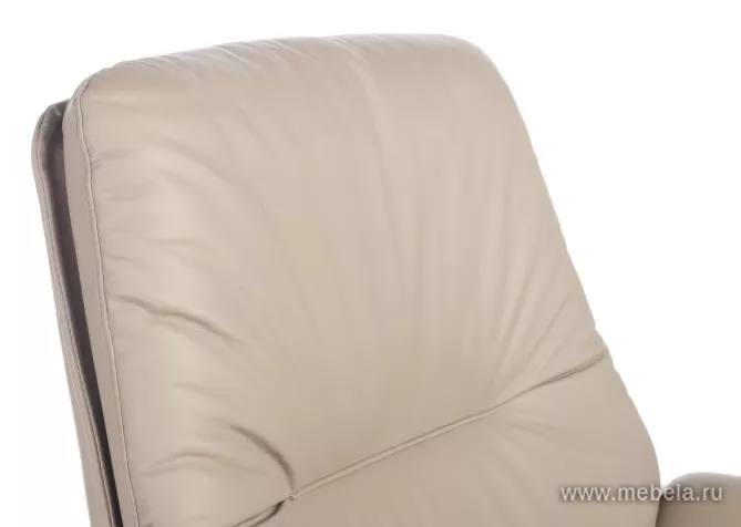 кресло RV-Батисто-ST