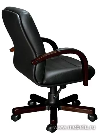 кресло Мура В