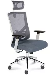 кресло Гарда SL