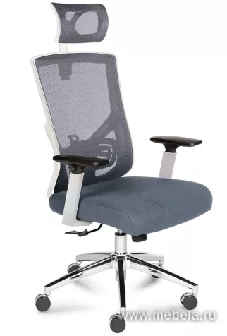 кресло Гарда SL