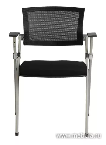 кресло RV-462E