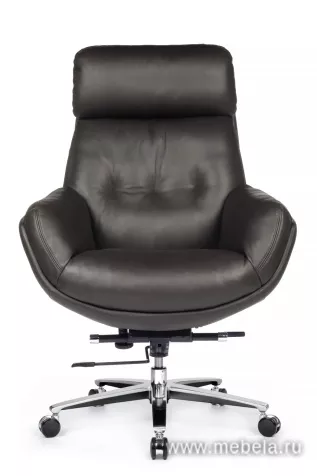 кресло RV-Марко