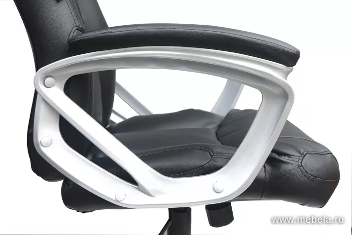 кресло GK-0707