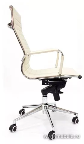 кресло RT-03Q Multi