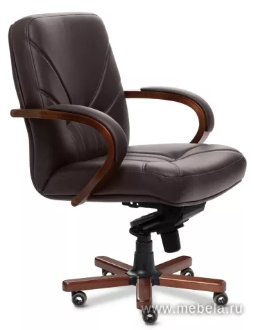 кресло Верона В