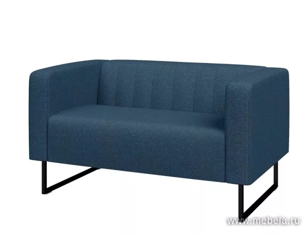 Офисный диван Кайл