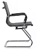 кресло RV-6002-3EC