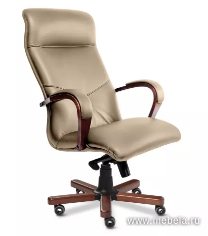 кресло Меркурий A