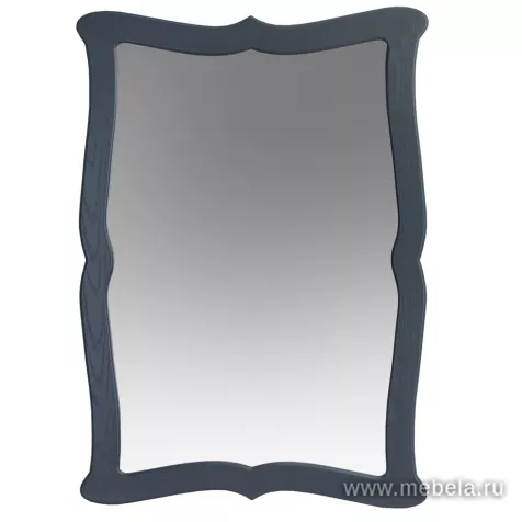 Зеркало Берже 23