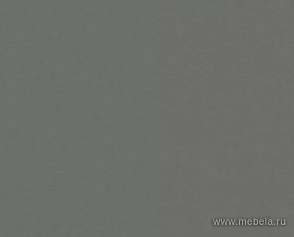 ресепшн Рива Клён М