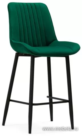 Барный стул Седа Бар