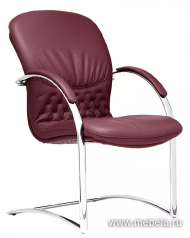 кресло Кардинал D40